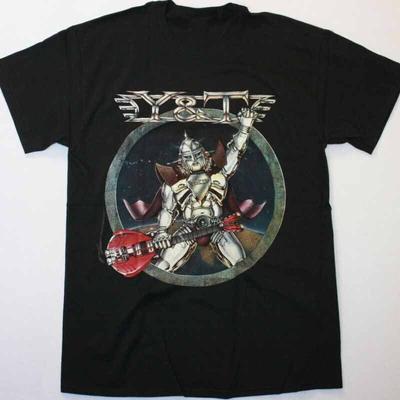 Üst giysisi – T-shirtler