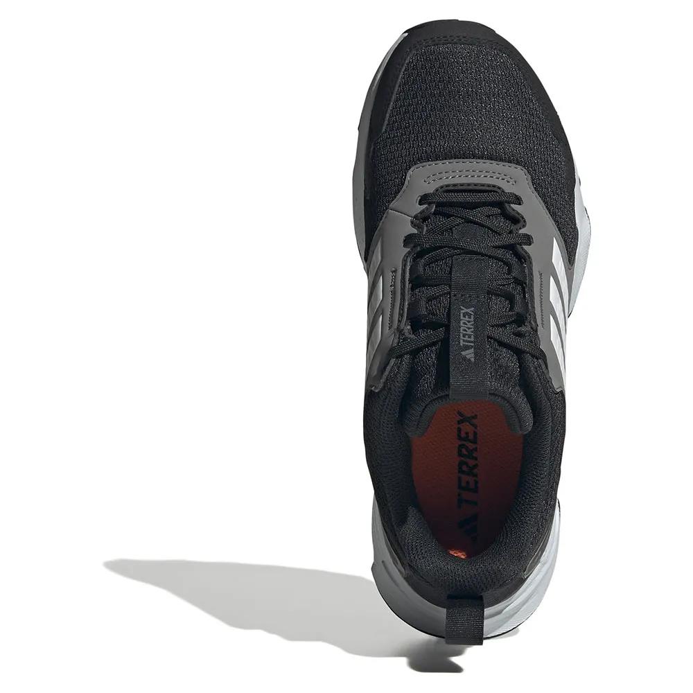 Adidas Trail Running Shoes Tracefinder