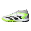 Adidas Predator Accuracy.1 Tf 'Crazyrush Pack' Sneakers GZ0009