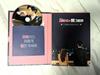 [USED] Rare Korean drama "What's Wrong with Secretary Kim?" soundtrack Korean version OST CD
