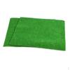 Dark Green – jako na obrázku