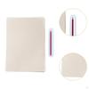 10 Pieces Paper Transparent Strong with Pencil Multipurpose 14.57inchx10.24inch for Drawing