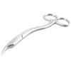 GDC Scissors Micro Heath For Suture Cutting 10CM (S25S)