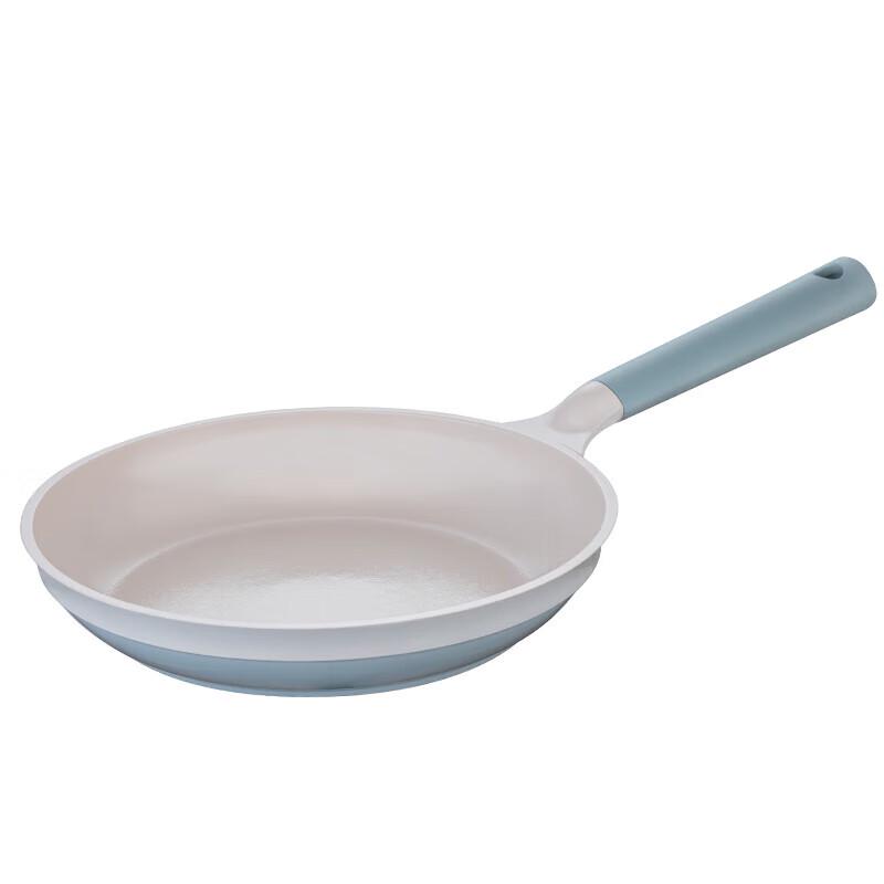 Debo Birkendi DEP-948 Frying Pan