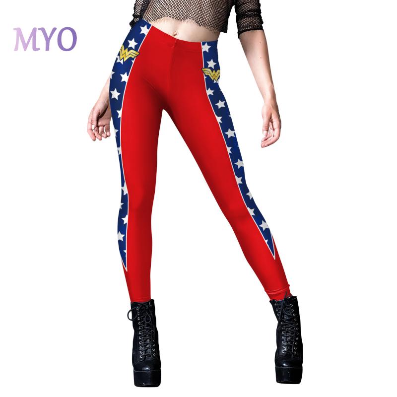 Mid Waist Sexy Pencil Pants 