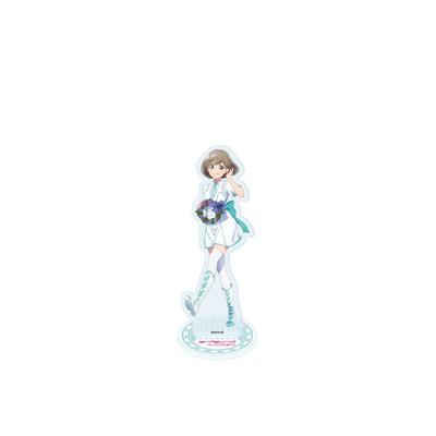 Love 33 Tang KeKe Parade Acrylic Stand Live! Superstar!! Ver. [Original Illustration]