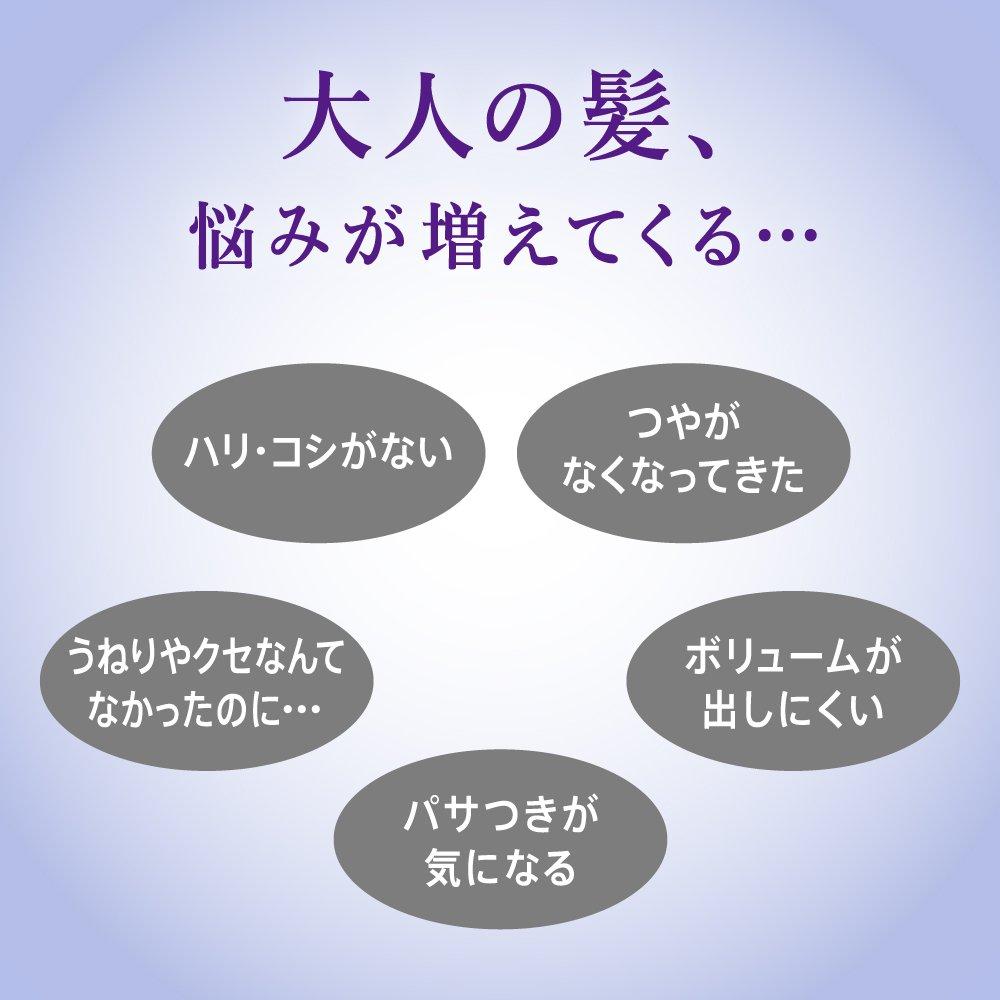 Segreta Conditioner Refill 285ml