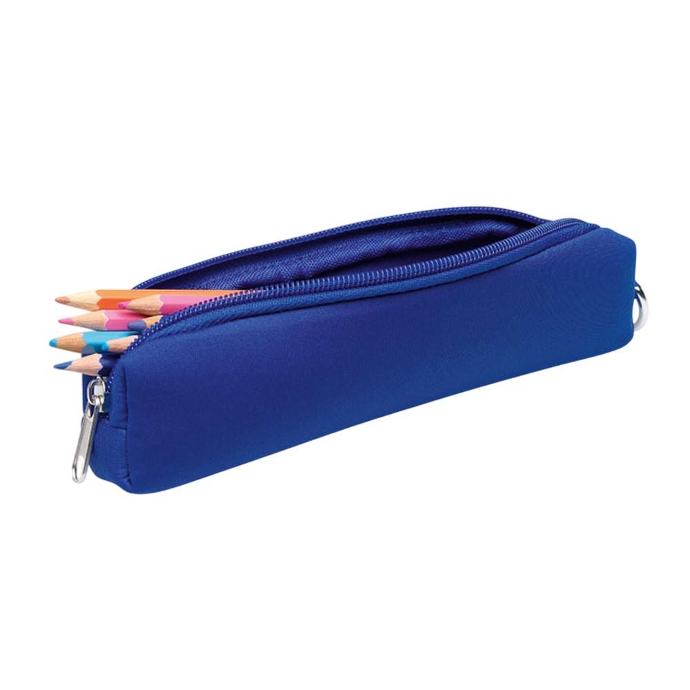 MidOcean Iris Pencil Case