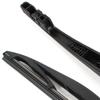 Honda Odyssey 1999- Rear Wiper Arm & Blade