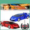 Carro de Controle Remoto Lamborghini RC para Drift Brinquedo Sem Fio para Crianças