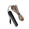 108SE Radio Antenna Radio Enhance Signal Radio Antenna 3.2-Meter Length