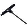 Allen Key for Roller Skates Wheels - K2 - Roller Skate Accessories - Black