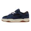 Puma 180 Scarpe Casual Basse Versatili Moda Sneaker Unisex Blu Navy 398415-02
