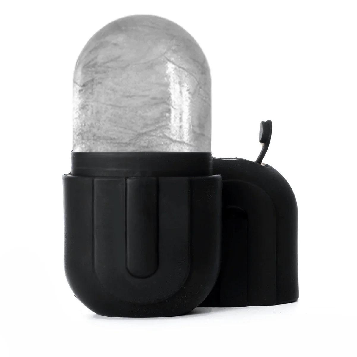 

1/3PCS Face Ice Roller Gua Sha Board Set Stainless Steel Face Massager for Lifting Facial Massage Roller Beauty Skin Care Tools