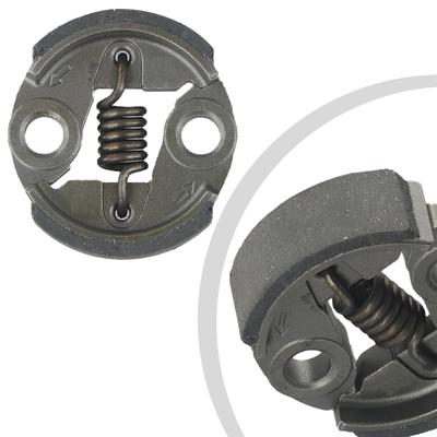 Elektrowerkzeuge – Rasenmäher & Trimmer