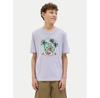 T-shirt Jack & Jones Junior Elijah