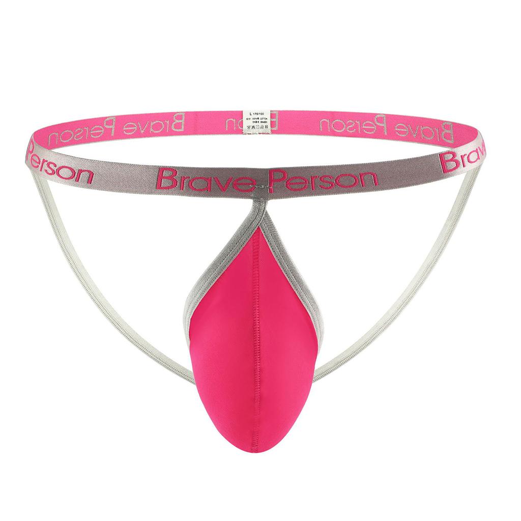 Männer Unterwäsche Männer G String Tangas Sexy Unterwäsche Jockstrap Männer Tanga Unterwäsche