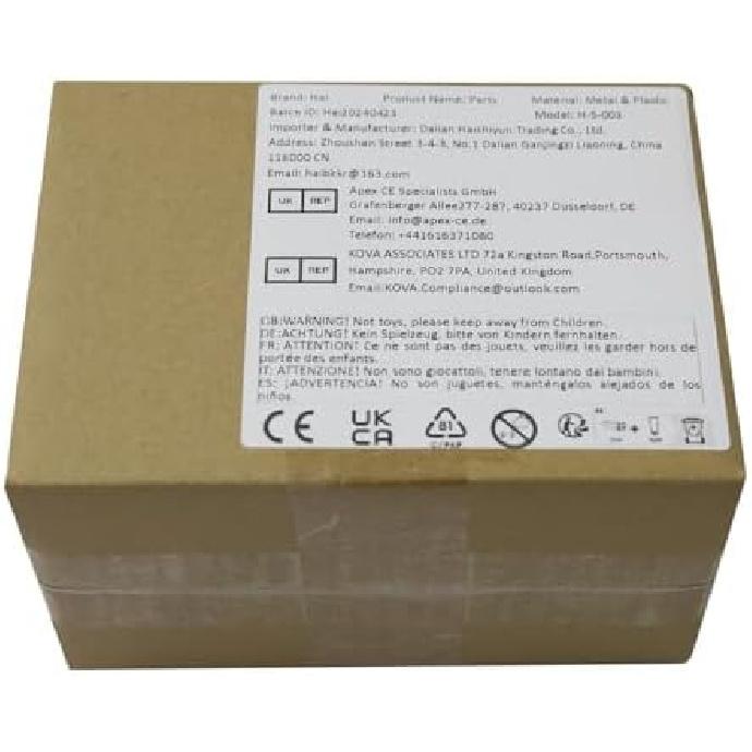 44mm Cylinder Piston Pin Ring Kit For Husqvarna 350 351 353 346 For Jonsered CS 2150 2149 2152 2153 Chain Saw Nikasil Plated Parts