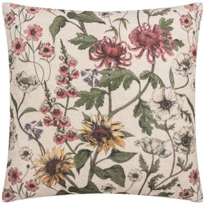 Wylder Nature Wallflower Kuddfodral
