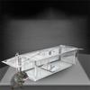 Household Indoor Automatic Rodent Traps To Drive To Catch Large Rats Rat Cage To Catch Rats Metal Iron Cage