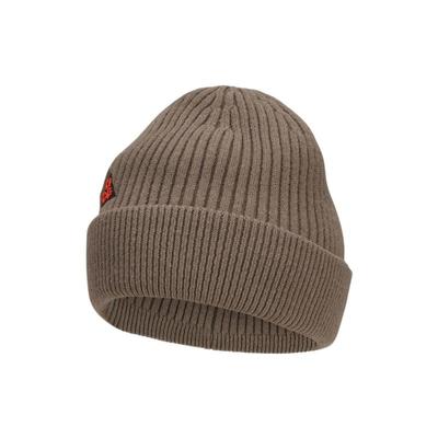 Nike Gorros Unissex Casuais DM4706-040