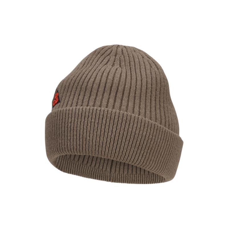 

Nike Beanies Unisex Casual DM4706-040 OS