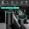 800mA USB Ozone Generator Ozone Disinfection Machine Home Car Air Purifier 50mg/h Auto Air Freshener Humidifier For Cars