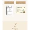I'm from - Rice Sheet Mask Bundle Set