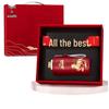 Dachang Lanyue Customizable Corporate Gift Sets