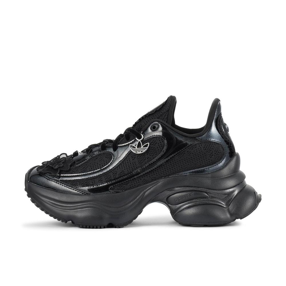 Adidas Ozvenuz W Hq2677 Core Core Silv 220