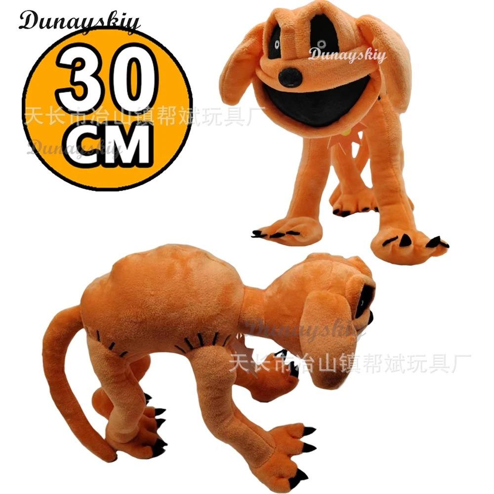 

Улыбающиеся Косплей Зверята Мультяшный Кот Дрема Котнат Акцион Милые Мягкие Набивные Плюшевые Подушки для Детей Подарок на День Рождения Рождество One Size