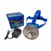 UOSU Rechargeable Waterproof LED Headlamp