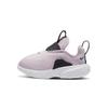 Nike RT Presto Extreme Iced Lilac TD CD6887-500