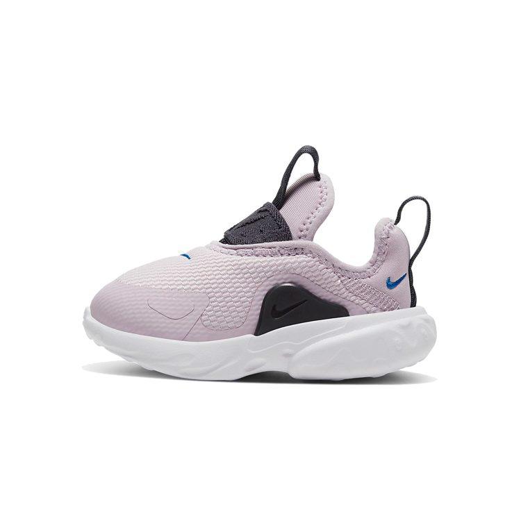 Nike RT Presto Extreme Iced Lilac TD CD6887-500