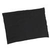 Welding Neck Protector Cut Resistant Heat Insulation Flame Retardant Neck Guard for Industrial Work