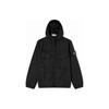 Jackets & Coats Men's 801542610-V0029