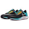 Nike Air Zoom Rival Fly 3 Black Chlorine Blue Men Sneakers Dark-Sulphur White DV1032-010