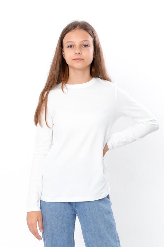 Sweatshirt (Mädchen) Jede Jahreszeit 6025-015-5 HC