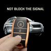 Mode TPU Auto Fernbedienung Schlüsselhülle Abdeckung Schale Fob für KIA RIO Rio5 Sportage Ceed Cerato Sorento K3 K4 K5 KX3 Optima Picanto Forte