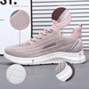 Couple Shoes 2023 New Large Size Shoes Sports Casual Shoes Running Shoes
