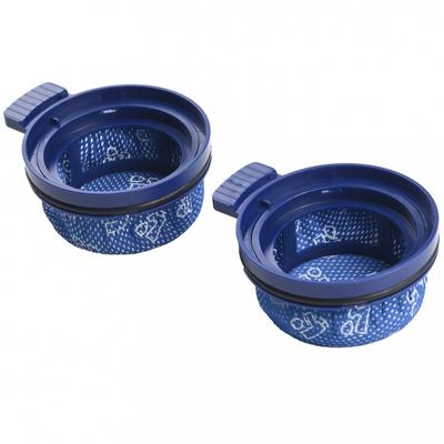 Für Samsung Bespoke Jet Stick Staubsauger Mikrofilter DJ97-03090A
