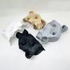 Durable 3D Printing Gravel Tunnel Cave Rest Safe Fish Tank Underground Cave Fish Nest Leisure Cave Aquarium Decor