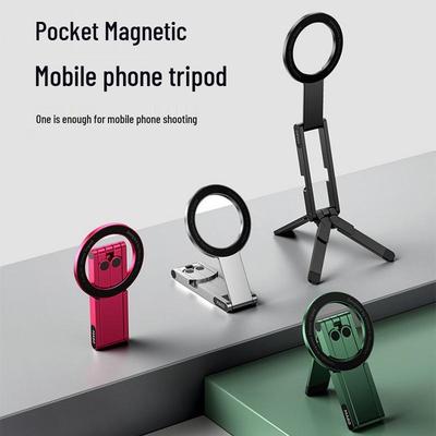 Acessórios para telemóveis – Suportes e outros acessórios para telemóveis