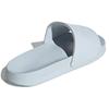 Adidas Originals Adilette Lite 'Blue' GX8890