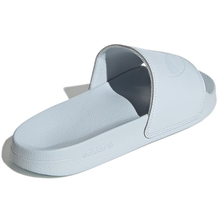 Adidas Originals Adilette Lite 'Blue' GX8890