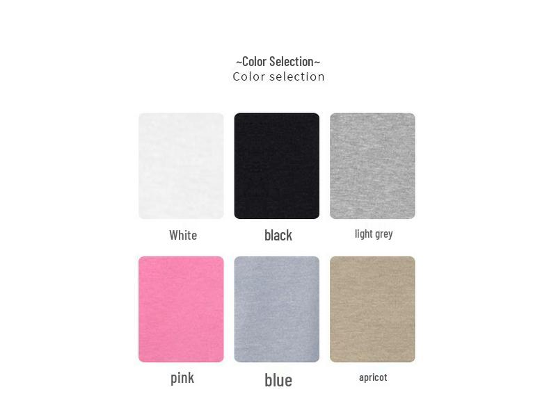 Dongdaemun Slim Fit Sexy Long Sleeve Cropped T-Shirt for Women