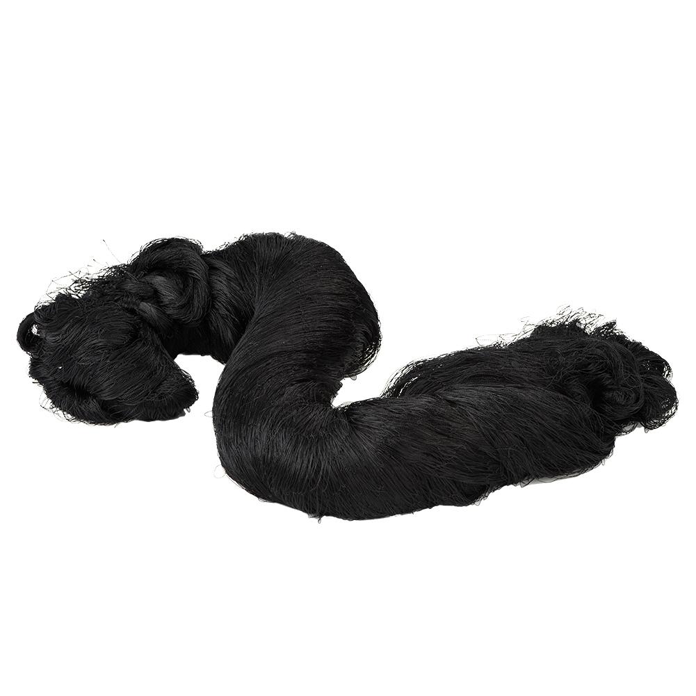 Plasă anti-păsări, 50 x 100FT, pentru grădină, plante, pomi fructiferi, protejare, plasă de prindere a vrăbiilor