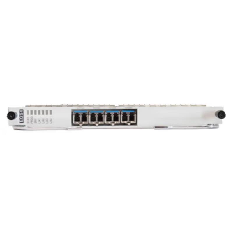 Huawei TNF1EGS4 Ethernet Board
