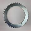 SUNSTAR Rear Steel Part Number for SR400 Sprocket, JY-112-41 (520mm/41T) (520mm Cone)