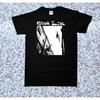 Elliott Smith Singer T Shirt New Men